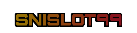 SNISLOT99 Logo
