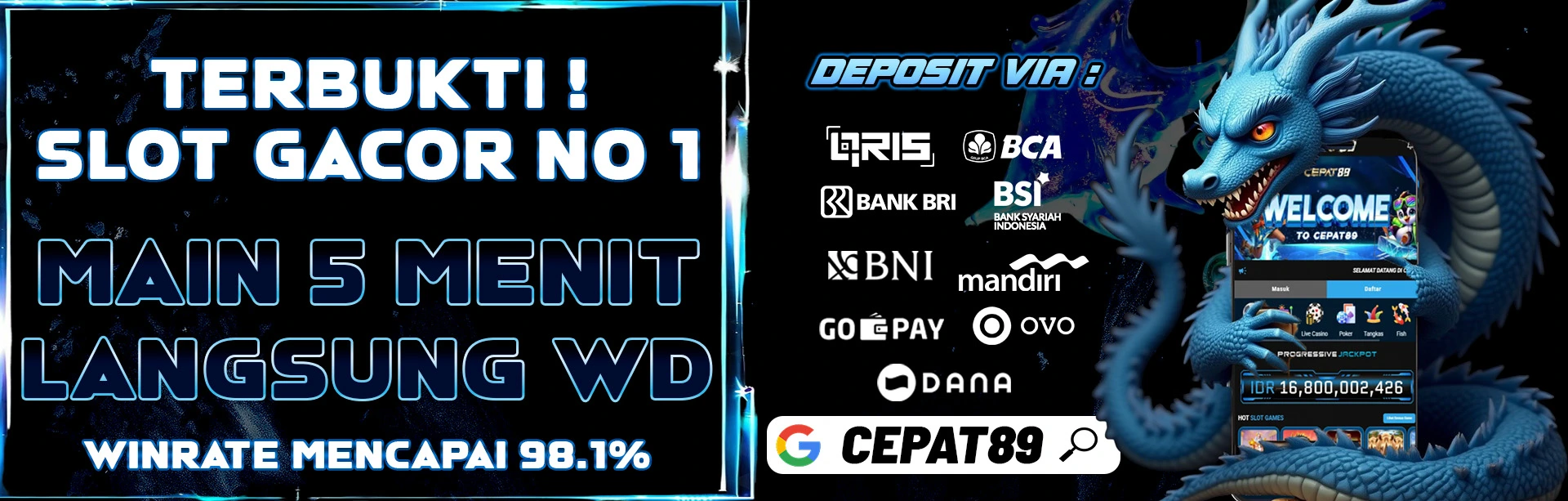 SNISLOT99 alternatif